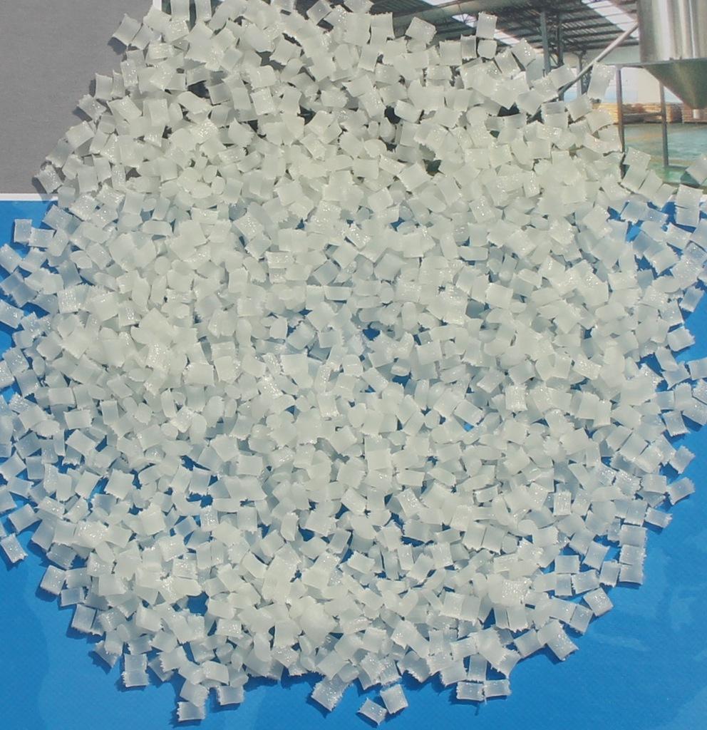 尼龍PA66玻纖增強應(yīng)用于生活電器的優(yōu)勢