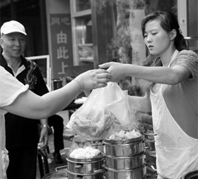高溫環(huán)境DEHP釋放加速,對女性有危害