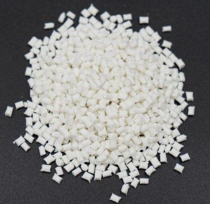 特種改性尼龍PA66的種類包含哪些?
