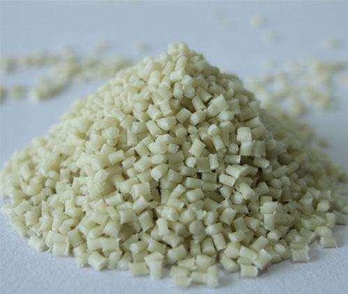 PA66 A3X2G10 50%玻纖包裝用帶、食品用薄膜 電氣元件應(yīng)用 德國(guó)巴斯夫