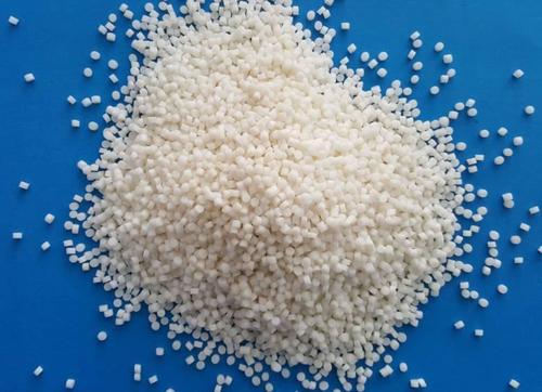 增強(qiáng)尼龍塑料影響開(kāi)模的因素