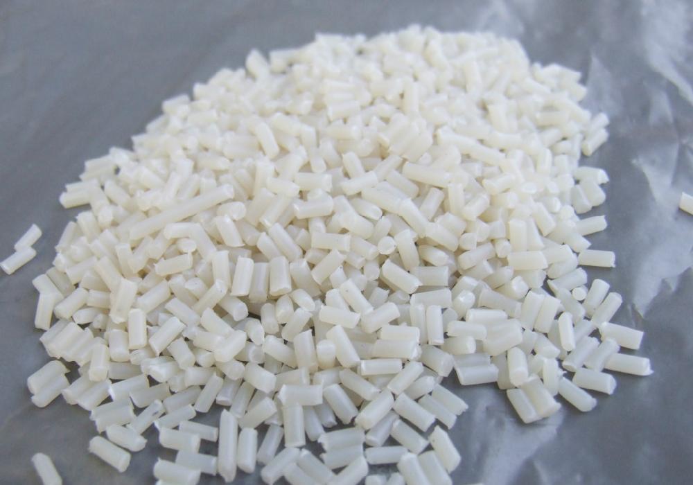 線(xiàn)纜護(hù)套專(zhuān)用PA6原料