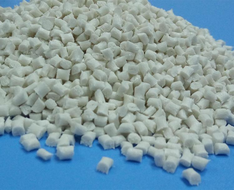  PA66 A3HG6 德國巴斯夫 30%玻纖 包裝用帶、食品用薄膜 軸承、齒輪應(yīng)用