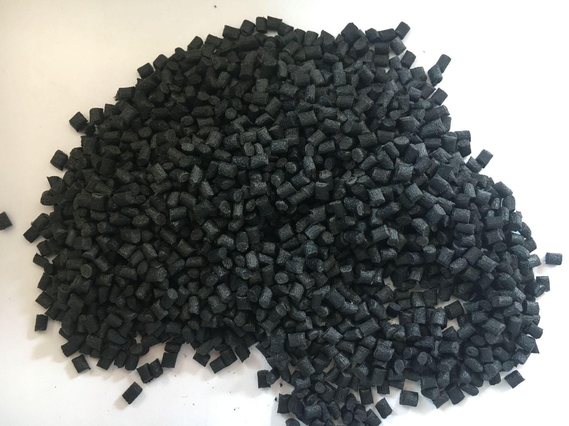 注塑級尼龍PA6在汽車發(fā)動機周邊的應(yīng)用