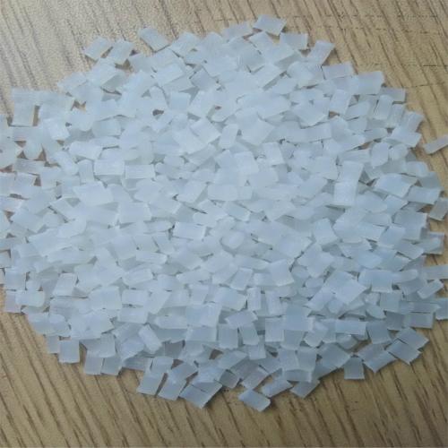 簡(jiǎn)述碳纖維增強(qiáng)尼龍利用液態(tài)原位聚合原理