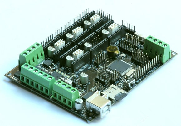 工程塑料與3D打印技術:顛覆性創(chuàng)新