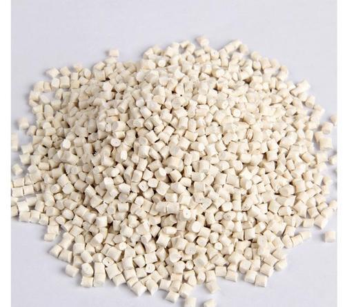 PA66尼龍 408HS 美國杜邦 熱穩(wěn)定性 電氣零件 齒輪用顆粒