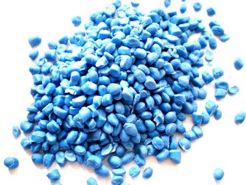預(yù)測全球工程塑料PA612年均復(fù)合增長率或達7.2%