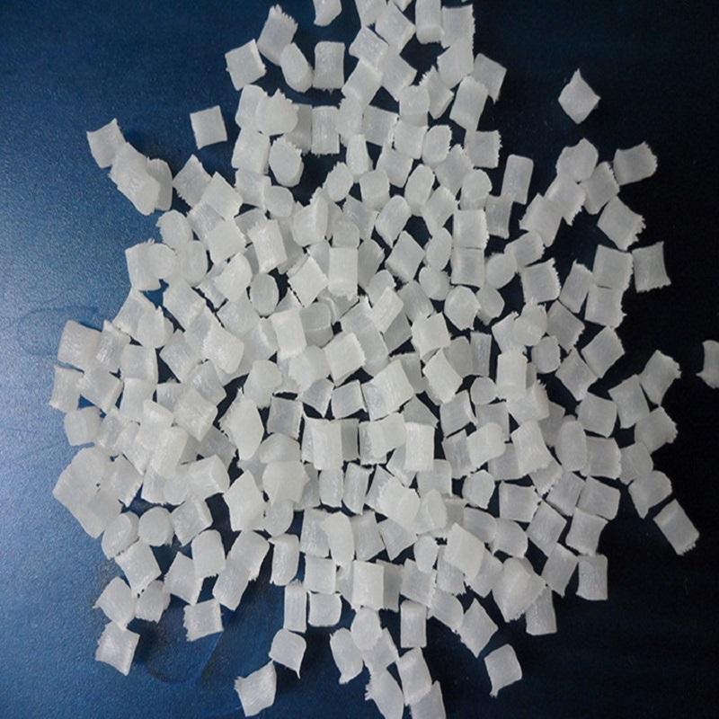 PA66 50BW 美國奧升德 Vydyne 強(qiáng)度 韌性 耐磨性 耐化學(xué)性 耐熱性